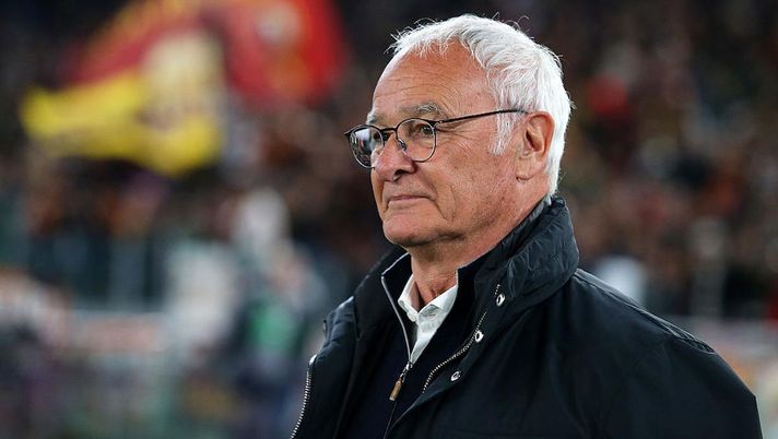 Roma, a Trigoria si prepara sfida con l’Inter. Una delegazione giallorossa dal Papa - immagine 1