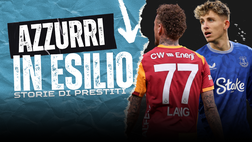 Lindstrom spezza la maledizione! Prove di fuga per Lang. Cioffi batte Saco e si salva