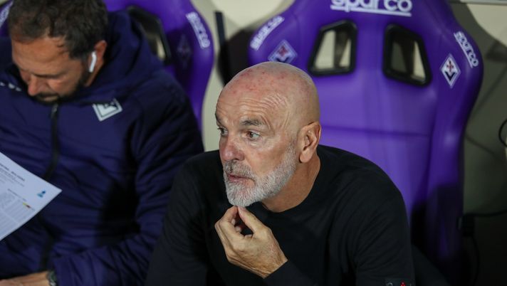 Repubblica: “Europa League? Possibile per la Fiorentina solo vincendo una coppa” - immagine 1