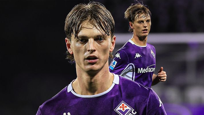 CorFio: “Gudmundsson ci ha provato, voleva esserci. Ecco cosa lo ha fermato” - immagine 1