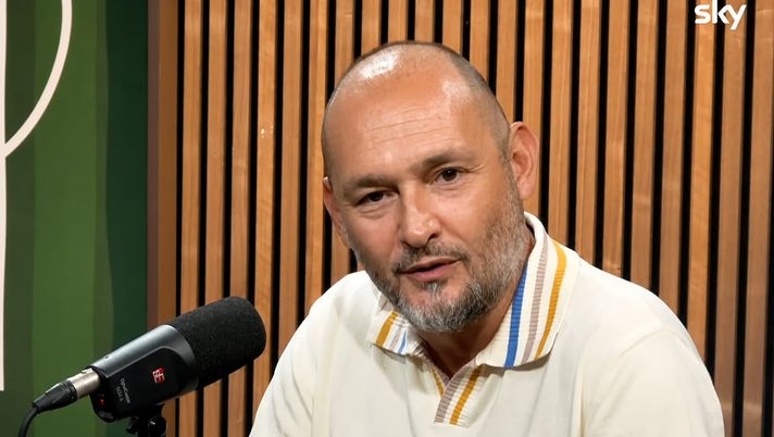 Di Marzio: “Jones, distanza importante Inter-Liverpool. Portiere, c’è il nome. Palestra…” - immagine 1