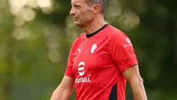 Milan-Bologna, quale formazione per Allegri? Ecco le possibili scelte