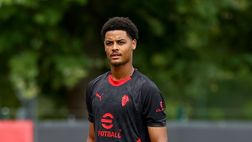 Allegri su De Winter: “E’ forte e sono contento del suo arrivo”