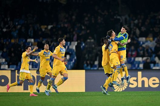 Coppa Italia, Inter-Bologna in campo: il tabellone completo- immagine 2