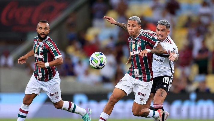 Alexsander Alexsander