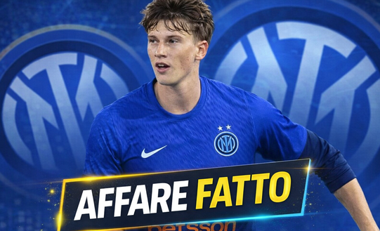 Gds – Inter, preso Jakirovic: futuro da big, lo volevano Napoli e Barcellona- immagine 2