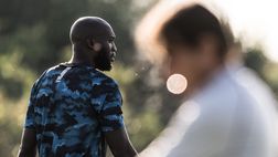 Conte spiazza tutti: il bomber sognato non è Lukaku
