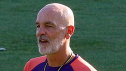 VIDEO VN – Pioli: “Possiamo alzare il livello. È il nostro obiettivo”