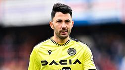 Ex Udinese | Tolgay Arslan lascia il Melbourne City: tutti i dettagli