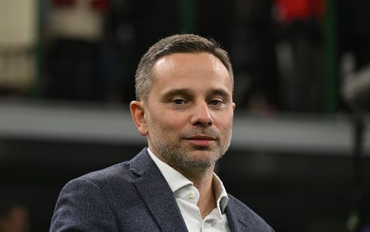 Getty Images Milan, archiviate le accuse di estorsione mosse da Elliott nei confronti di Blue Sky- immagine 2