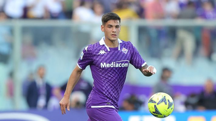 In Spagna sicuri: il Valencia piomba su Martinez Quarta. Il giocatore gradisce - immagine 1