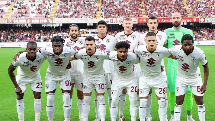 Le pagelle di Salernitana-Torino 0-3: super Radonjic ma gran partita di Zapata- immagine 2