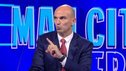 Cambiasso: “Bisogna essere corretti con l’Inter. Non si può ammazzarla per…”