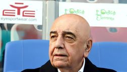 Vicino il closing per il passaggio di proprietà del Monza, Milan attento