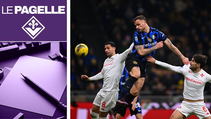 Arnautovic Ranieri Mandragora