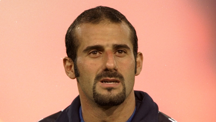 Pancaro: “Milan? Può rimontare. Allegri uomo giusto. Spero che vincano il derby” - immagine 1