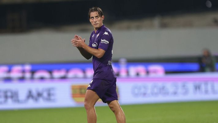 Bove e l’ombra dell’addio all’Italia - immagine 1