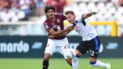 Torino, una sosta per lavorare sulla difesa: il potenziale c’è, serve tempo