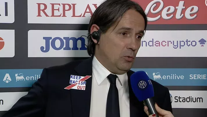 Il Giorno: “Inzaghi incline a restare all’Inter perché Oaktree per il mercato darà…” - immagine 1