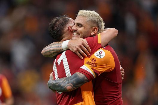 La Stampa – Icardi vuole tornare in Italia: sondaggio del Torino. L’ex Inter il primo a sapere…- immagine 2