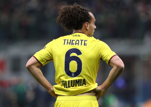 Roma-Fiorentina, continua sul mercato: duello per un ex Serie A- immagine 2