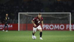 Torino, UFFICIALE: salutano Linetty e Karamoh, entrambi in scadenza