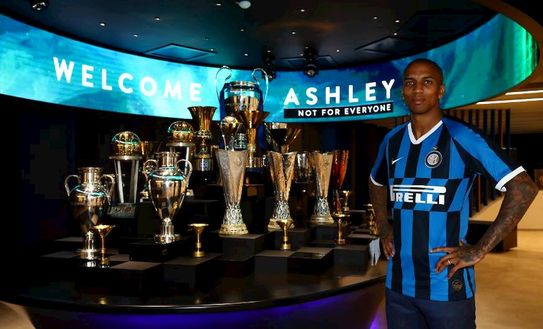 Inter, l’esterno a gennaio è una tradizione: da Zalewski e Buchanan a Young e Gosens, quanti nomi!- immagine 3