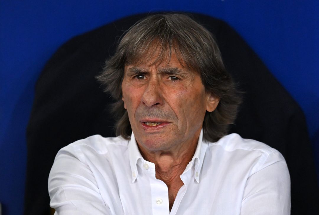 Verona-Roma 2-1 – FOTO GALLERY - immagine 43