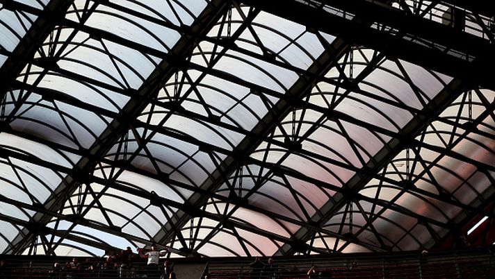 vendita-san-siro-perquisizioni-sospetti-sequestri