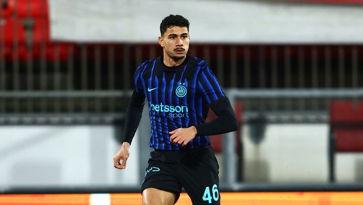 Inter, anche Cinquegrano entra a far parte dell’agenzia di procura di Beppe Riso - immagine 1