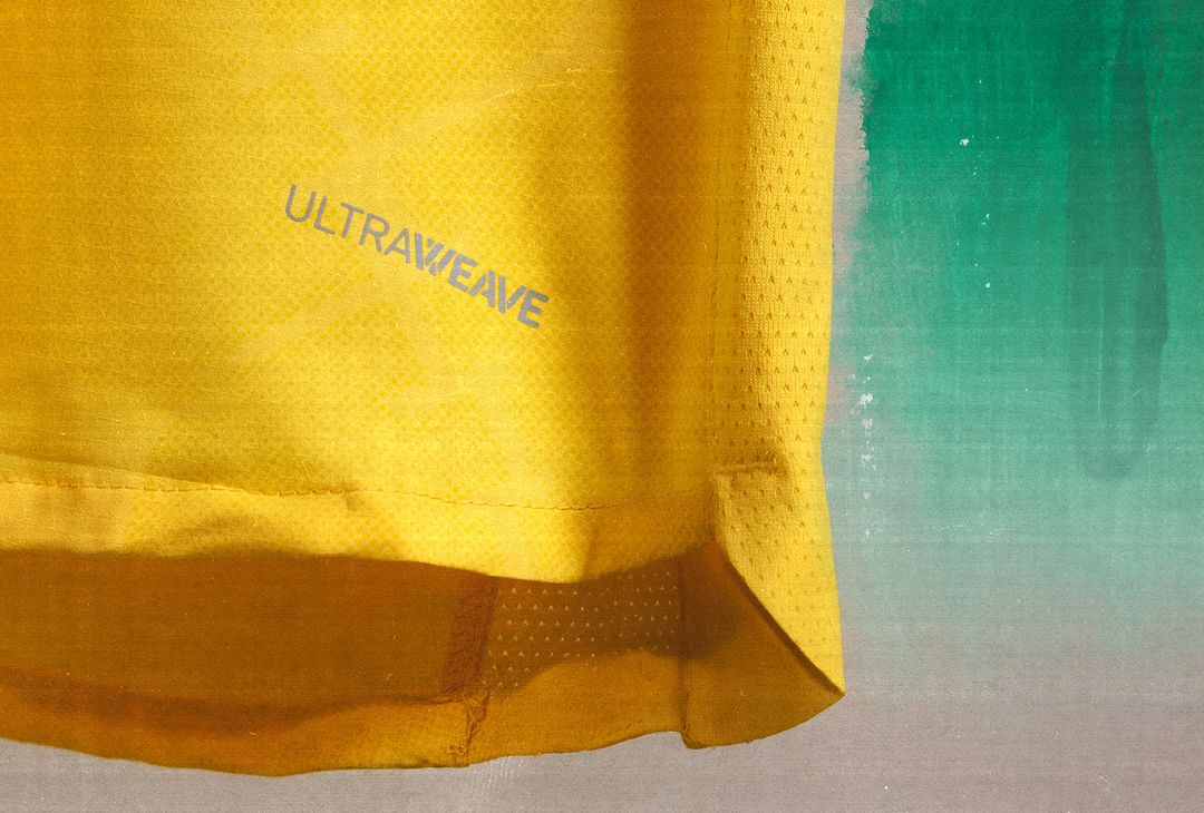 Nuova terza maglia AC Milan PUMA 2025-2026