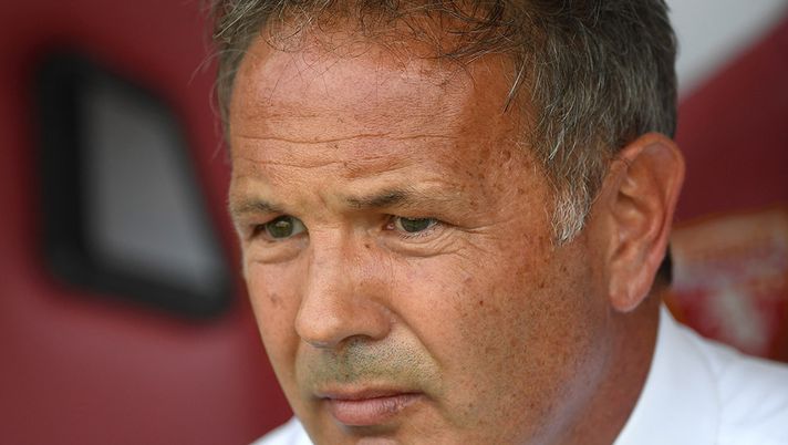 Torino-Sassuolo 3-0, Mihajlovic: “Belotti? Spero rimanga”. E su Burdisso…- immagine 1