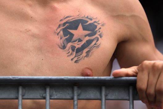 Botafogo-Corinthians, Fogão vs Timão: guida sentimentale ai soprannomi del calcio brasiliano- immagine 2