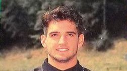 Mareggini: “Colpa a Christensen? Con Toldo vivevo la stessa situazione”