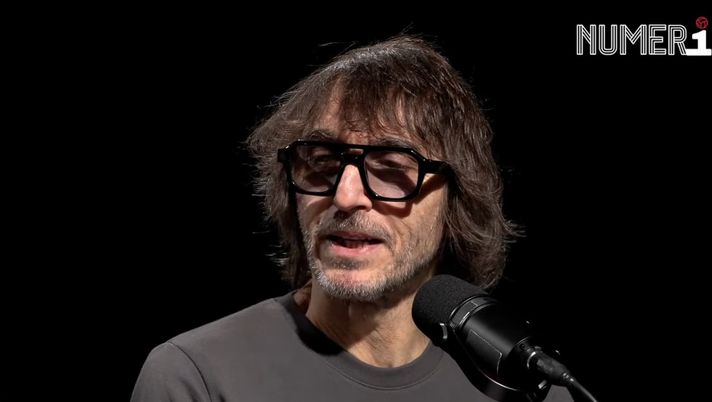 Cruciani: “Sommer non è una pippa, ma toglie punti! Voglio consolare Chivu e gli dico che…” Cruciani: “Sommer non è una pippa, ma toglie punti! Voglio consolare Chivu e gli dico che…” - immagine 1