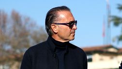 Stadio, ricavi, NBA Europe: RedBird cresce e con lui l’universo e il brand Milan