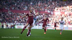 Torino-Carpi 0-0: le idee ci sono, manca il goal