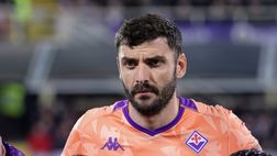 VIDEO VN – Terracciano: “Momento importante per noi e Firenze. Siamo pronti”