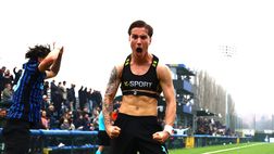 ESCLUSIVA FCIN1908 / L’Inter blinda il nuovo “Dimarco”: il progetto nerazzurro per Marello