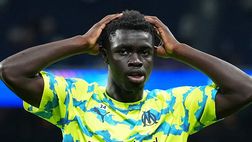 HERE WE GO – Robinio Vaz alla Roma, è fatta! Cifre e dettagli dell’operazione