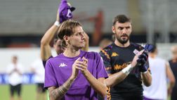 Tanto scetticismo su Colpani: adesso tocca al pupillo di Palladino rispondere