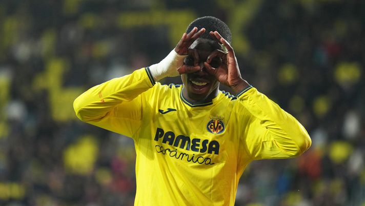 Villareal-Valencia, dove vederla in TV e streaming - immagine 1