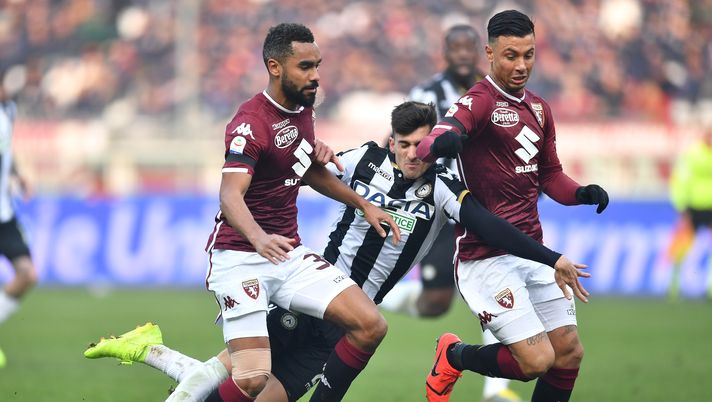Contro l’Udinese non sarà facile, ma il Torino dovrà fare la partita - immagine 1