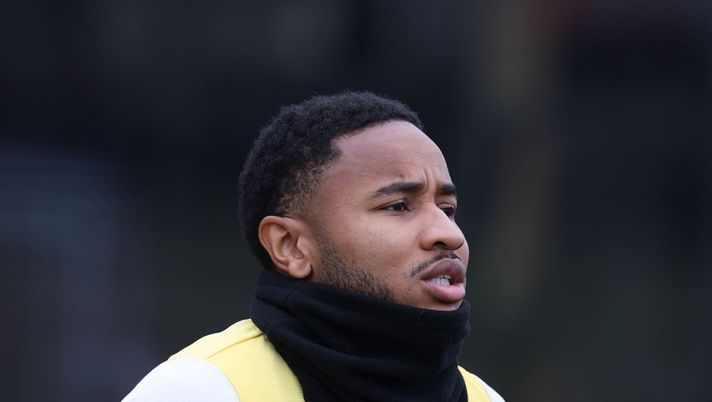 Milan, è il momento che il calciomercato dia i suoi frutti: Nkunku e non solo. La Coppa Italia ...