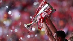 Middlesbrough-QPR: dove vedere la Championship in Diretta Tv e in Streaming