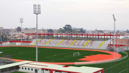 Cittadella-Verona, sold out al Tombolato