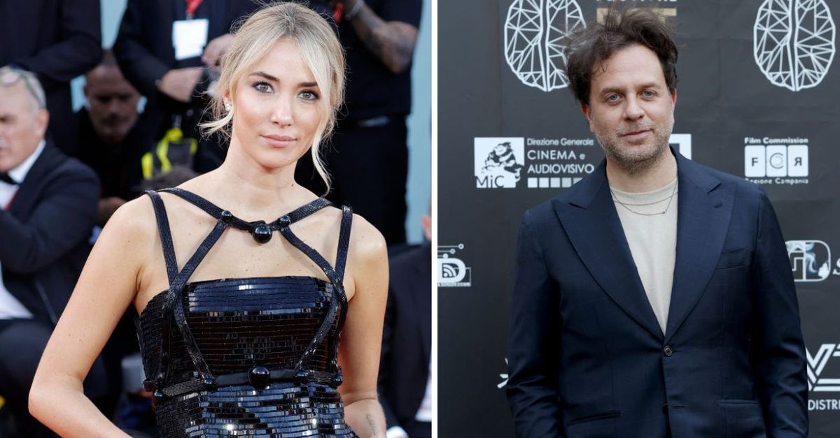 Caso Morata-Campello, il post di Parpiglia scatena la lite con Alice: “Nessuna terza persona”