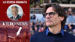 Perdiamo anche l’ultima per fare lo sgambetto ai gobbi. Si scherza, ma non troppo