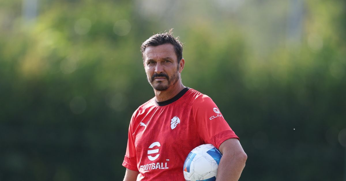 Milan Futuro León, posticipato l’esordio stagionale: ecco quando si gioca Milan Futuro León, posticipato l’esordio stagionale: ecco quando si gioca