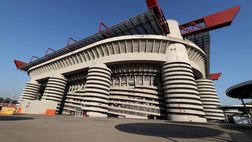 San Siro, resa dei conti tra Sala, Inter e Milan: domani incontro con Webuild